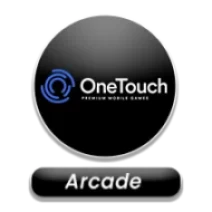 pos4dtototogel84.com